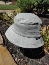 Load image into Gallery viewer, Mak&#39;s Bucket Hats
