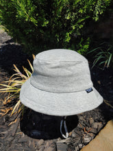 Load image into Gallery viewer, Mak&#39;s Bucket Hats
