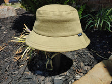 Load image into Gallery viewer, Mak&#39;s Bucket Hats
