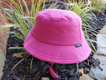 Load image into Gallery viewer, Mak&#39;s Bucket Hats
