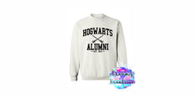 Load image into Gallery viewer, Hogwarts Alumni
